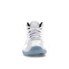 Air Jordan 11 Retro Legend Blue 2024 GS 378038-104