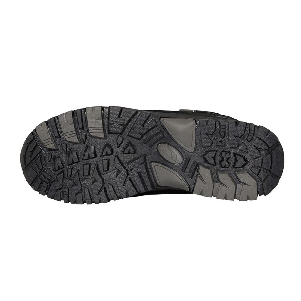 Trespass Mens Scarp Technical Trainers