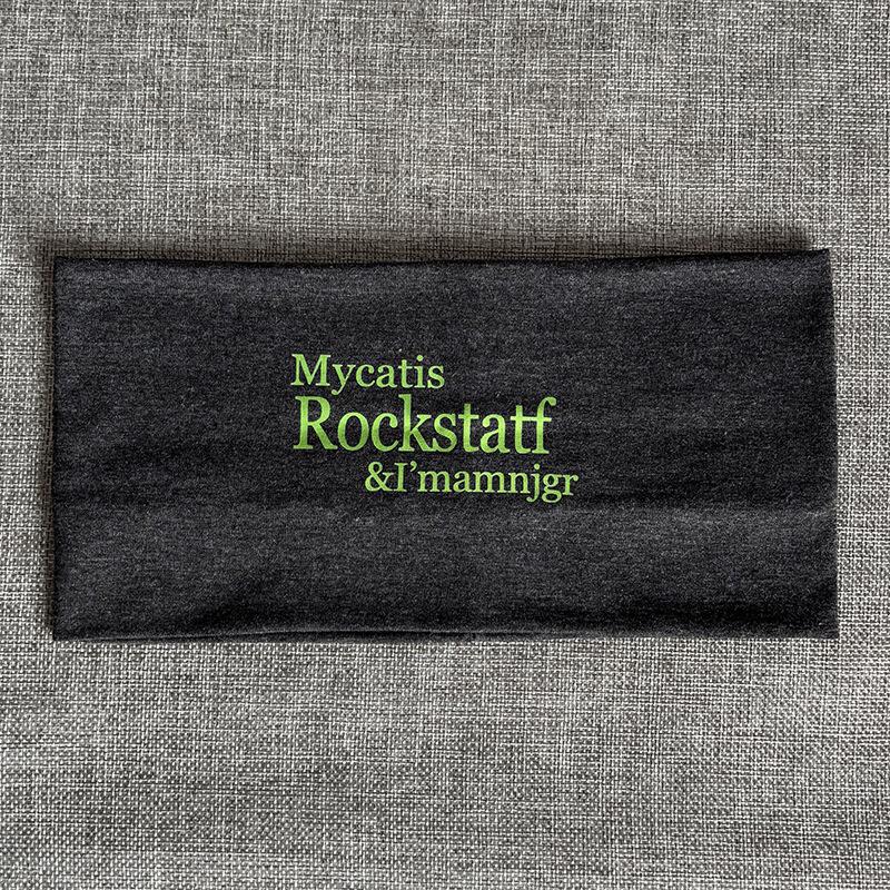 Vier Jahreszeiten Schweißabsorbierendes Schlankheits-Stirnband: Weite Unifarbe für Outdoor-Sport und Laufen