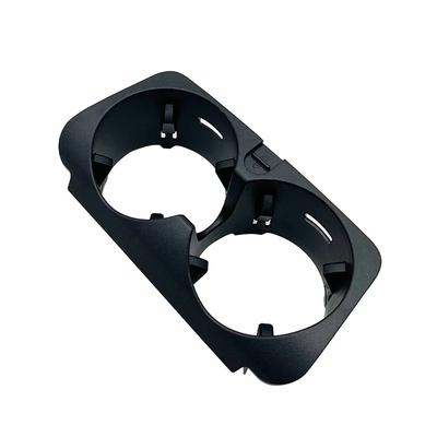 Voor Mercedes-Benz BEKERHOUDER C-Klasse W205 E- W213 GLC - W253 A2056800691 C-Klasse W205 GLC W253 V-Klasse W447