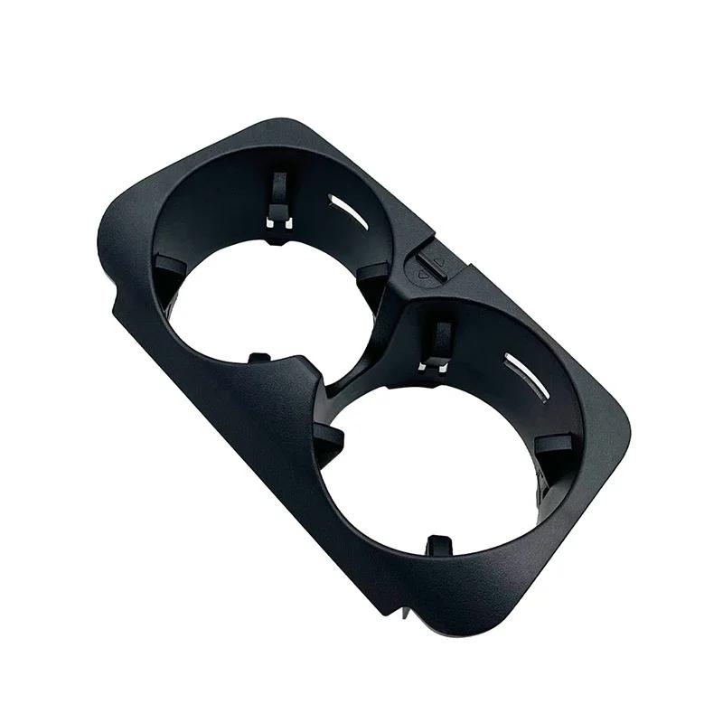 For Mercedes-Benz CUP HOLDER C- Class W205 E- W213 GLC - W253 A2056800691 C Class W205 GLC W253 V Class W447