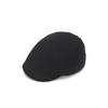 Tropic 507 6915 Black