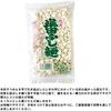 Ono Nori Seasoned Table 8 Sticks Set Original Handa Fushimen 30g