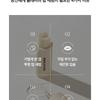 PAPA RECIPE Blemish Lip Serum