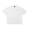 KANGOL Pulse Graphic T-Shirt 2830 Off-White