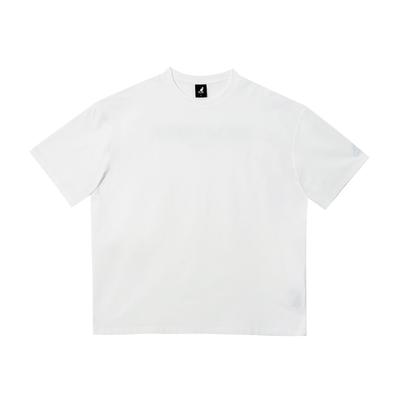 T-shirts et débardeurs – T-shirts