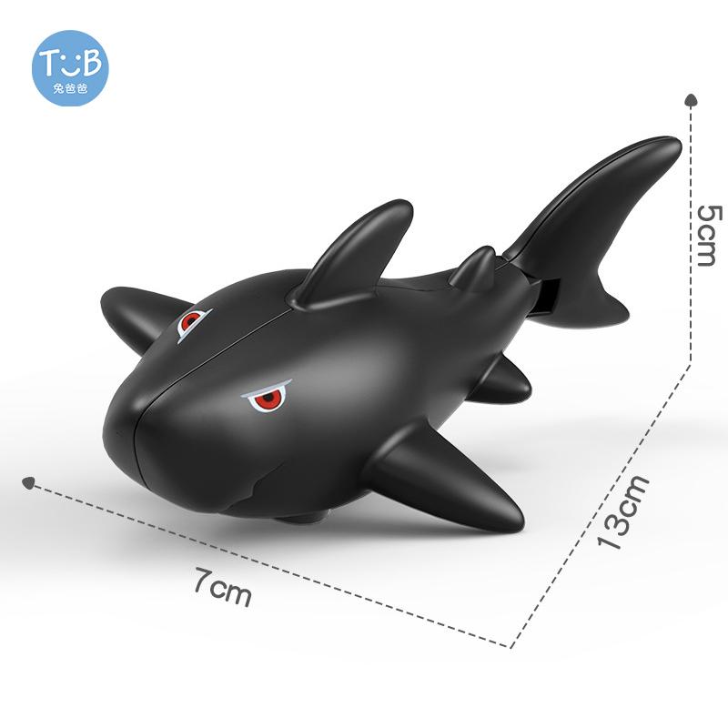 Big Building Blocks Marine Farm Animal Cat Dog Accessories Lion Shark Compatible With Duploed City Education Children Gift Toys