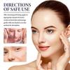 Hyaluronic Acid Facial Serum - Hydrating, Firming, & Plumping Face Serum for Anti-Aging