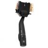 Turn Signal Switch Headlamp Dimmer Switch 8414026140 For Toyota Camry 1997-2001