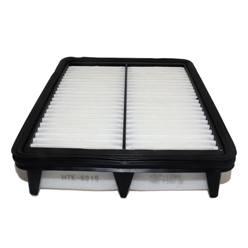 Car Engine Air Filter for MAZDA  3 AXELA Hatchback (BM)  Saloon 1.5L 2013 2014 2015 2016 2017 2018   P51F-133A0 0986AF3212