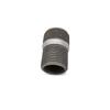 Oil Filter Holder 90015Ph1013 For Honda Acura