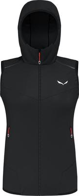 Jacket Pedroc Durastretch Light Vest Women