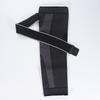 Hot Selling Full Leg Compression Sleeve for Men Women Basketball Sleeve Wraps