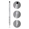 Cross Classic Century Satin Chrome 0.7mm Mechanical Pencil