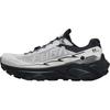 KAILAS FUGA EX3 Men's Trail Running Shoes