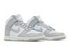 Nike Dunk High Blue Tint (Women's)