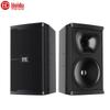 Huidu KP-610 Professional Stage Speaker