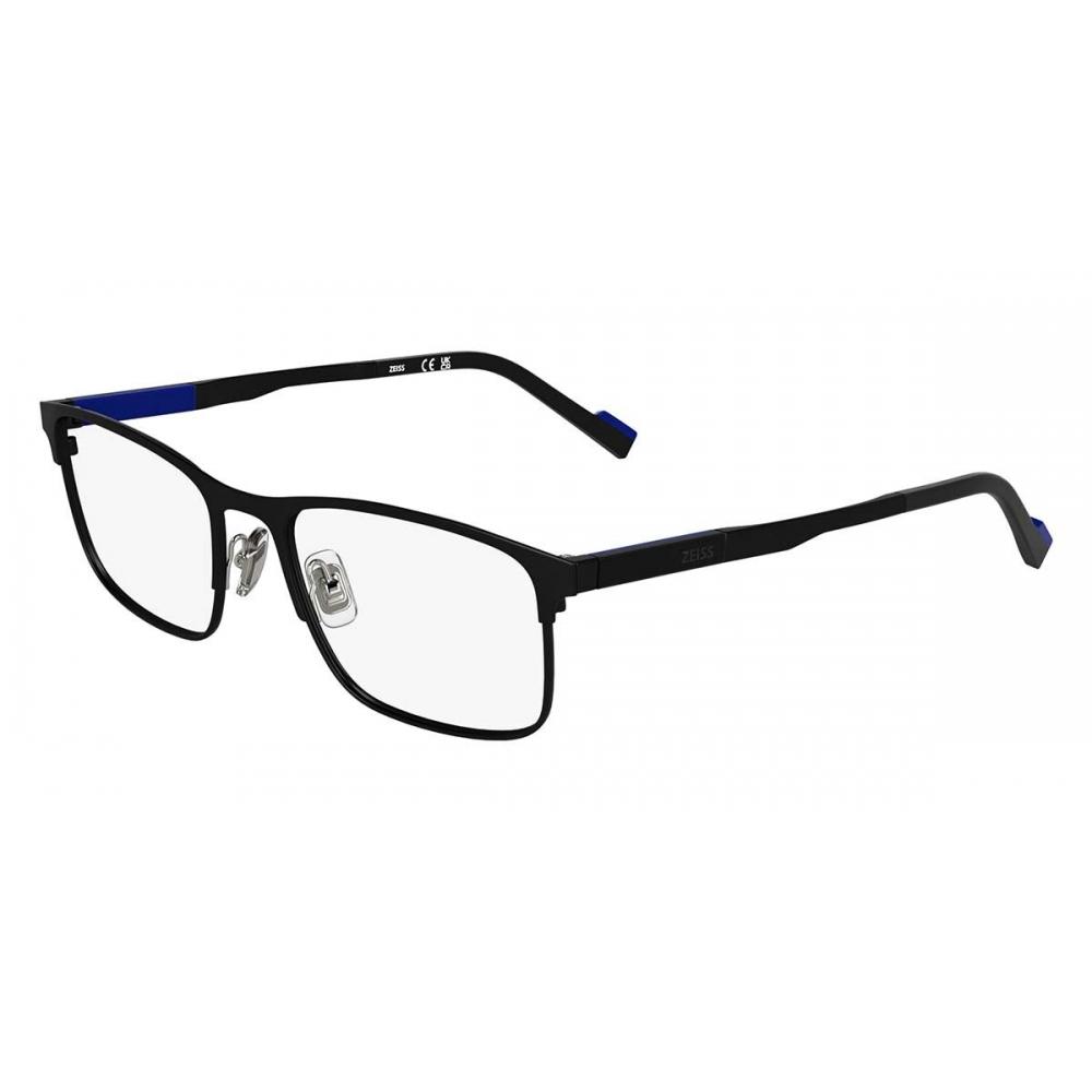Zeiss Men Eyeglasses Zs25161 002