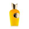 Parfumerie – Parfumuri