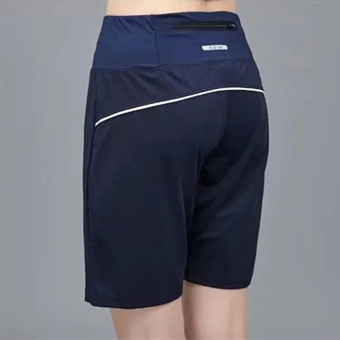 Men's Quick-Dry Breathable Sports Shorts - Yoga, Tennis, Fitness, Casual, Loose Fit, 5-Point & 7-Point Options, Large Size, Summer Wear