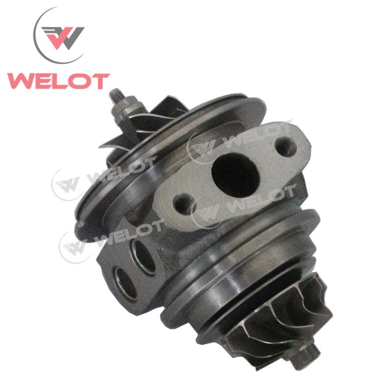 

Турбокомпрессор TD02 49373-05001 Картридж турбины Турбо CHRA Для Renault Captur Clio IV Megane III Scenic III Kangoo 1.2 TCe 85KW