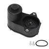 Electric Parking Brake Motor Reliable Performance 31262415 Easy To Install for S60 S80 V60 V70