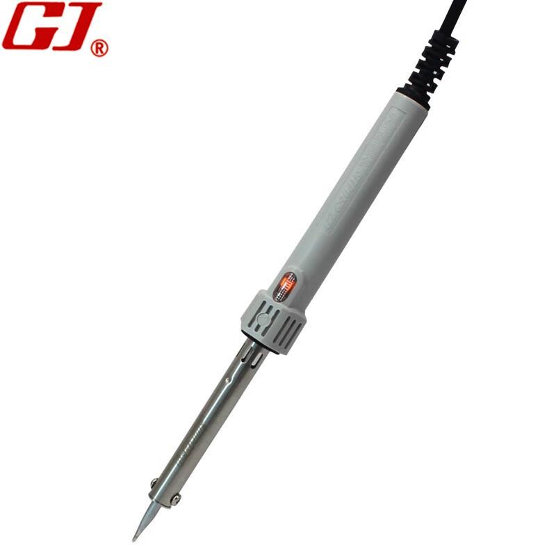 Huanghua Gaojie 40W Thermostatic Soldering Iron