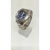 Used Seiko Alba Aqua Gear Solar v145-0j90 200m Diver
