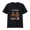 Limited Hardwell T Shirt for Music Lovers Home of Techno Rave with Premium Quality Go or Design