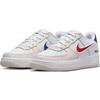 Nike Air Force 1 Low LV8 Since 1972 GS Sneakers HF5744-146