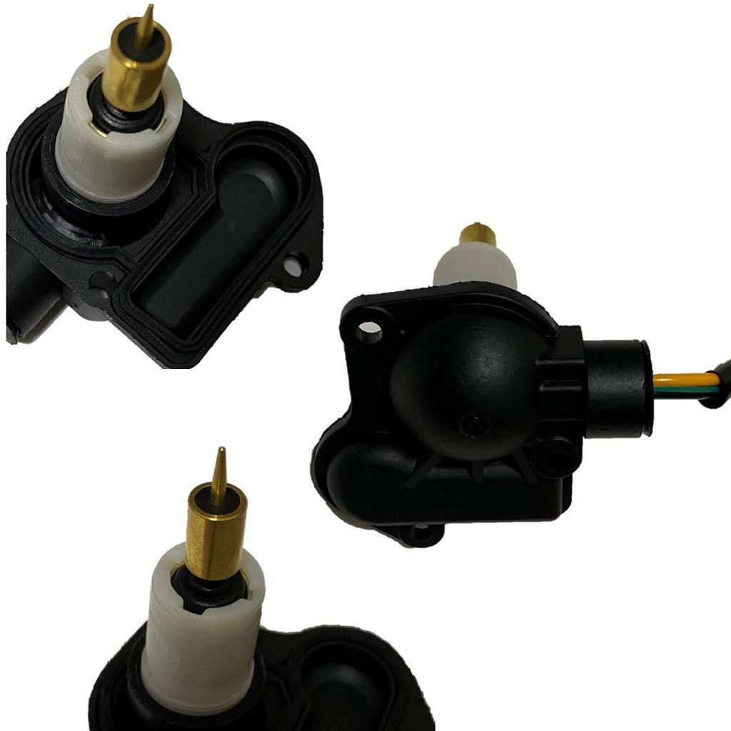 Auto Choke Carburetor for Suzuki Address V100 CE11A/CE13A, Parts, Scooters, Motorcycles, Aftermarket Parts