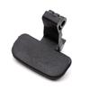 Center Console Armrest Lower Clip For Kia Forte 2014-2016