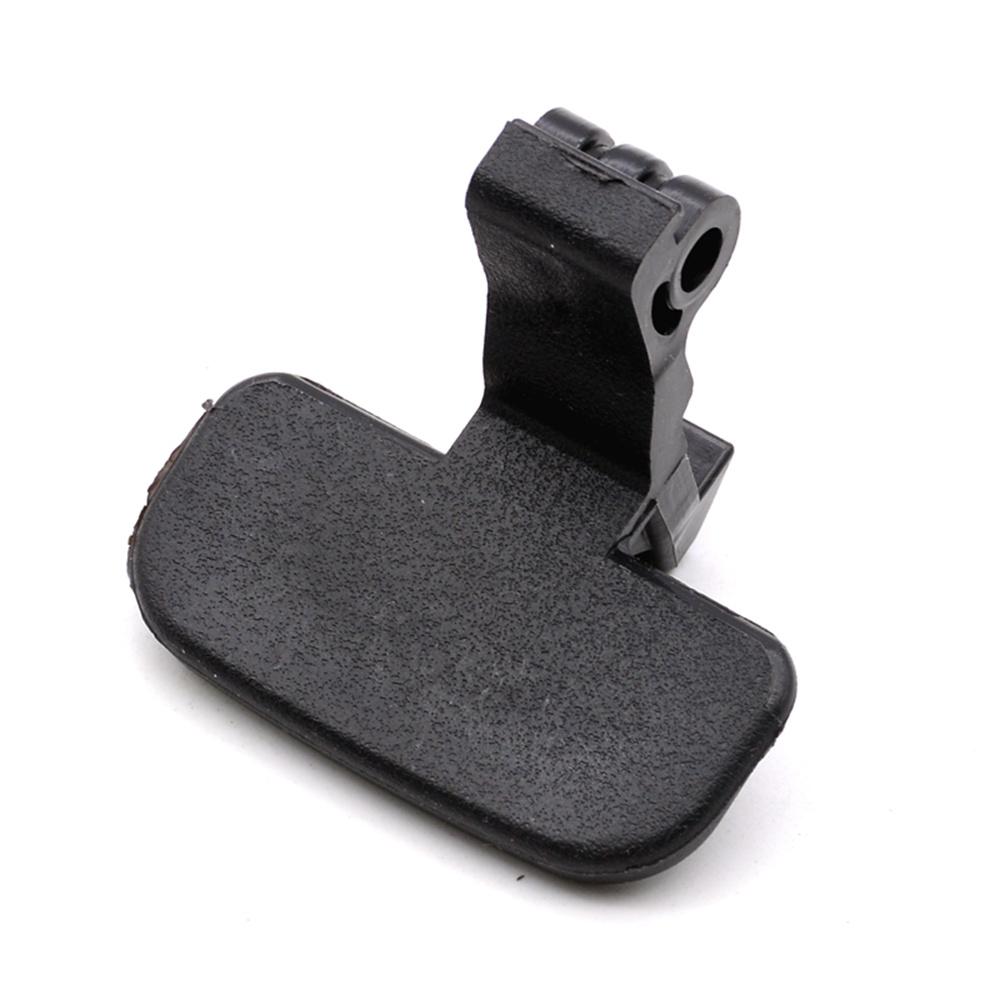 Center Console Armrest Lower Clip For Kia Forte 2014-2016