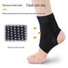 CHIWANG Ankle Brace Support