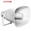 Lingsheng 50W Constant Voltage Outdoor Horn Speaker YH50-2TY (CN Version)
