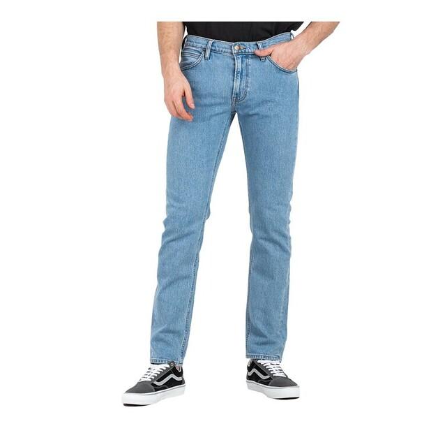 

Джинсы Lee L707MWC01 EU 31_32