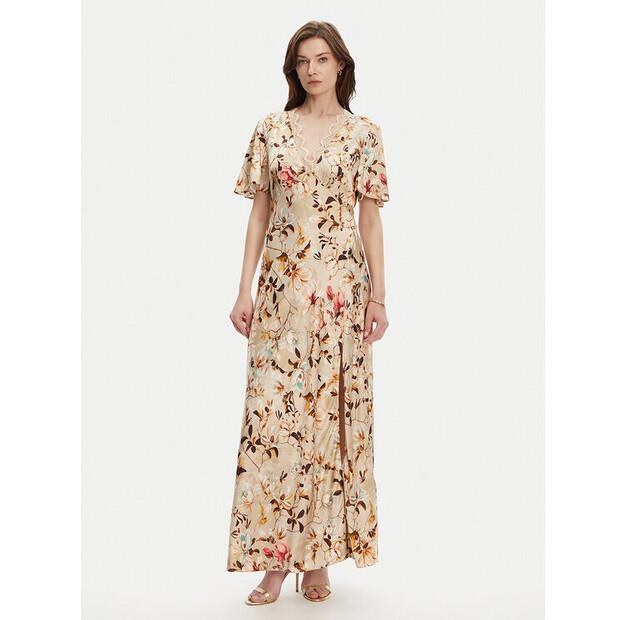 Платье вечернее Guess W5YK01 WHEZ2 EU M