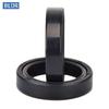 38x50x11 38 50 11 Fork Oil Seal For Yamaha YZ125 YZ250 YZ400 YZ465 YZ 125 250 400 465 XJ600 XJ600N XJ600S Diversion XJ 600 92-05
