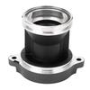 Boat Motor Lower Casing Cap 683‑45361‑01 Gear Box Cap With Bearing for 9.9HP 15HP 2 Stroke Outboard Motor Engines