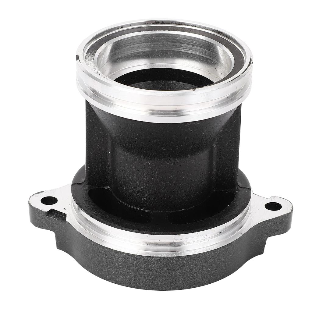 Boat Motor Lower Casing Cap 683‑45361‑01 Gear Box Cap With Bearing for 9.9HP 15HP 2 Stroke Outboard Motor Engines
