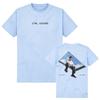T-shirtler – Tişörtler