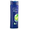 Clear Men Anti-Dandruff Refreshing Oil Control Shampoo