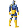 X Men mafeX Cyclops  Comic Ver. 