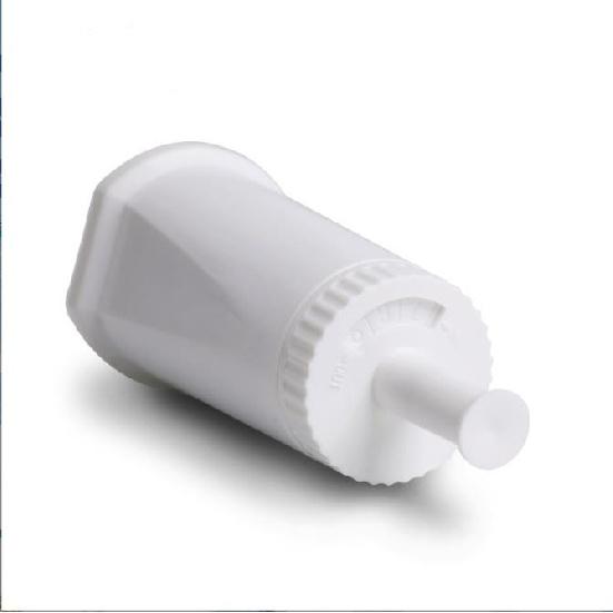 Coffee Machine Water Filter Compatible with Breville Sage Oracle Touch Barista Claro Swiss BES878,Bes008 Espresso Machines 3