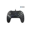 Fighting Commander OCTA for Windows® PC (Black)