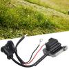 Ignition Coil Centres Engine Replacement Generator Outdoor Garden Tools