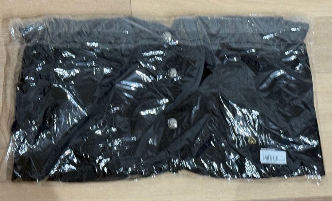 USED Stray Kids Men s Pro Reno Cardigan 20980₽