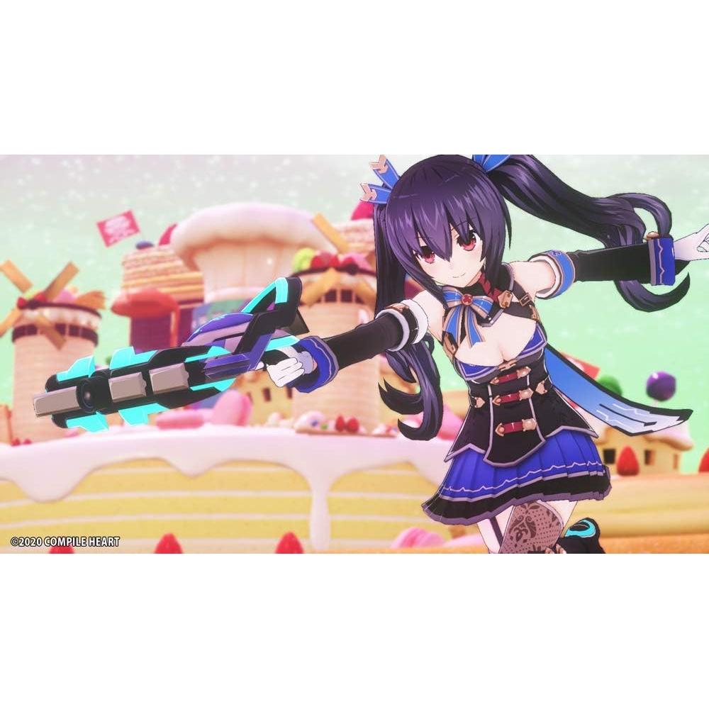 Compile Herb Eve Eve Twitune   Ps4 No Amazon Exclusive Regular Edition