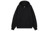Sweatshirts Men's Black DV9778-010