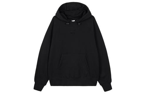 Nike Sweatshirts Men s Black DV9778-010 L чёрный